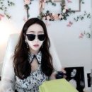 하나경 카카오 검색결과