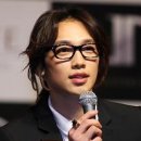 월드스타 이미지