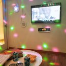 퀸스애비뉴2 이미지