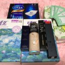 532에스티 | 강남역 올리브영 강남본점; 맥, 에스티로더, 크리니크, 어반디케이