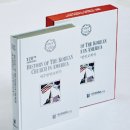 조명환농장 이미지