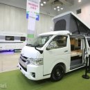 화이트하우스 이미지