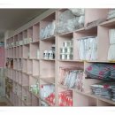 현대고급세탁 이미지