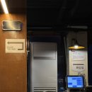 벌말길 | [춘천 해월]또간집 미니모듬 솔직후기, 구성은 아쉬웠지만 맛은 인정