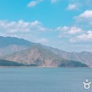 화천상회 이미지