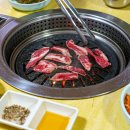 황우마을 이미지