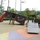 하이파크1로 이미지