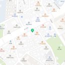 박혜수 복싱 GYM 이미지