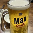 아랫반송로 62 이미지