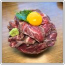 백식당 이미지
