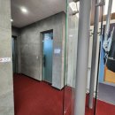 덕실마을 화장실 이미지