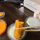수영치킨 이미지