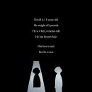 오픈스테이 이미지