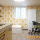 경대북문 앞 이미지