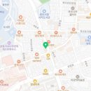 명동 게임랜드 이미지