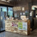 오.짬.땡.오늘은 짬뽕 땡기는 날 이미지