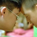 진량-4(상림리 마을회관 내) | 명수학교 친구들과 함께한 희망 나누기 생태체험 ‘자연아 놀자’
