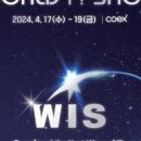 아이티 월드(IT. WORLD) 이미지