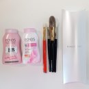 J5533 이미지
