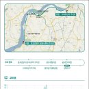 웅포 곰개나루 이미지