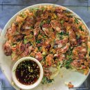 돌산화장실 이미지