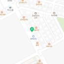 중화요리해군본부