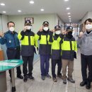 삼산초교 이미지