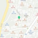피자스쿨 와수리점 이미지