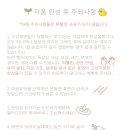 다라믹도자기공방 이미지