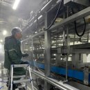 세움클린 이미지