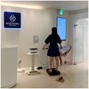 리즈핏 | [광주다이어트] 누워서 받는 리즈핏 다이어트 관리 후기!