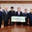 (주)도드람양돈서비스 이미지