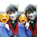 멍뭉 멍뭉 이미지