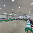 한국경영자문연구원
