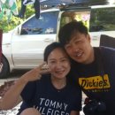 강원도힐링캠핑장 이미지