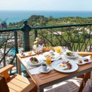 (주)호텔롯데 롯데호텔제주 이미지