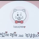 루꼬네 이미지