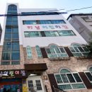 하신중앙로239번길 이미지