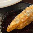 리밍 | 충주 교통대 맛집 중식당 리밍 교통대점 후기
