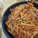 명품아구아구 | 수원 인계동맛집 푸짐한 해산물이 가득한 해물아구찜•순상아구튀김•물회ㅣ 마라도해물탕&amp;찜 수원본점