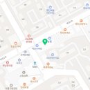 경희대 한빛 태권도장 이미지