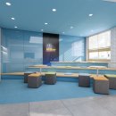 박문중학교 이미지