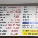 강변상회 이미지