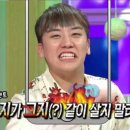 게임광장 이미지