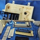 중앙동159 | 우리 집 '숨통' 트여준 청주 에어컨청소 솔직 후기