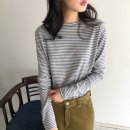 로딘