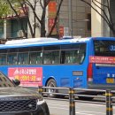 경상슈퍼