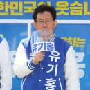 민해 이미지