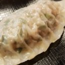 수경수제만두 이미지