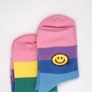 스마일어린이집 이미지